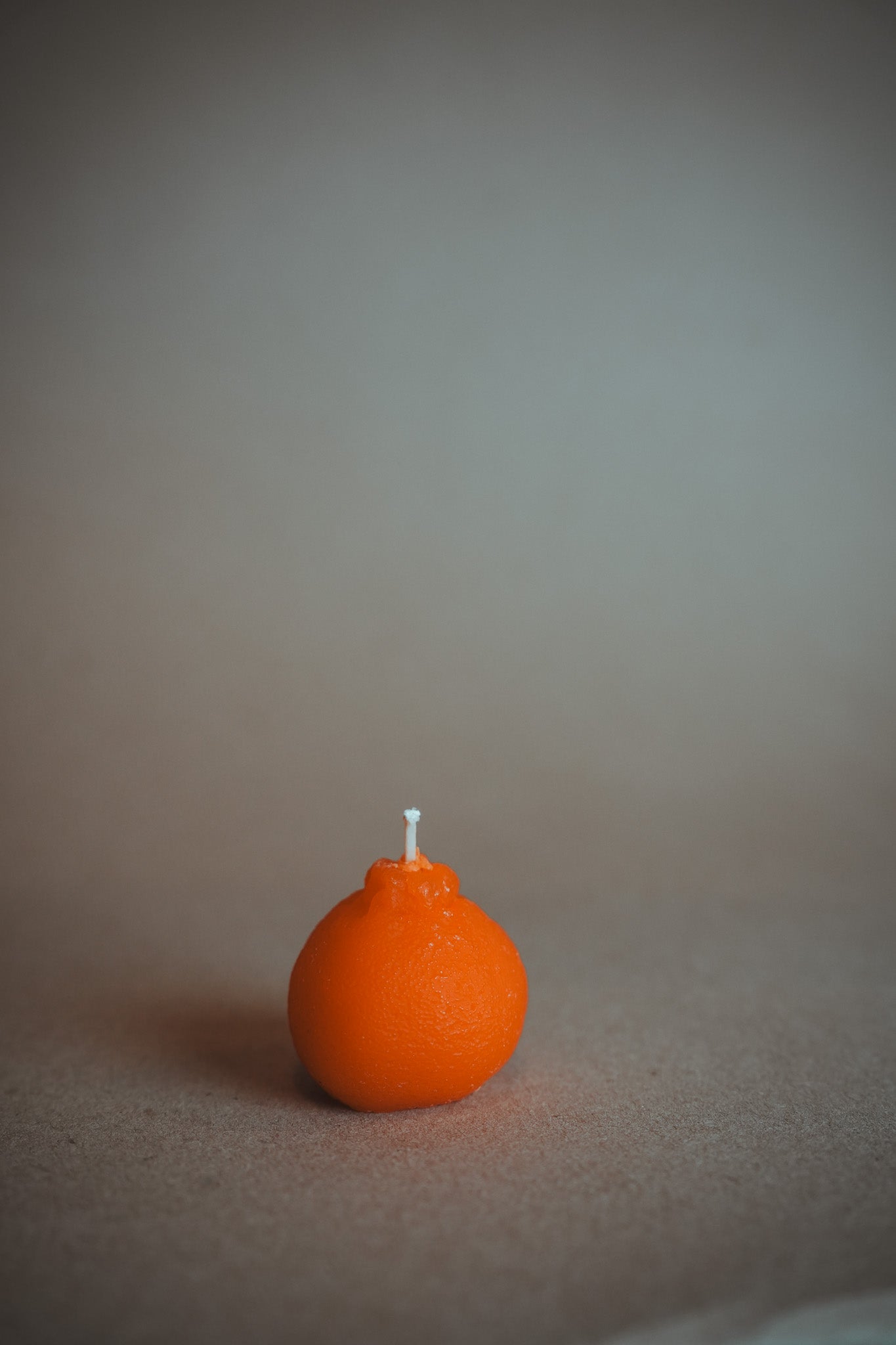 Mandarīni | bišu vaska sveces