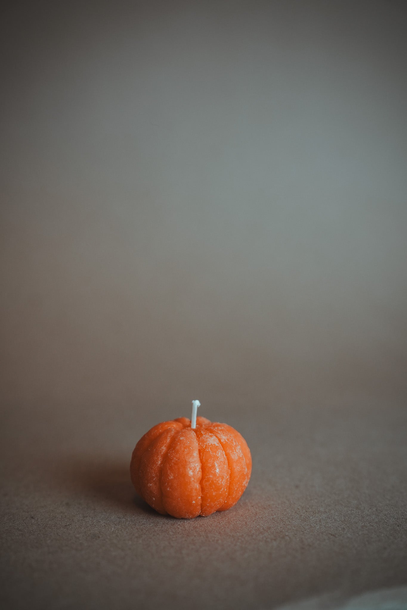 Mandarīni | bišu vaska sveces