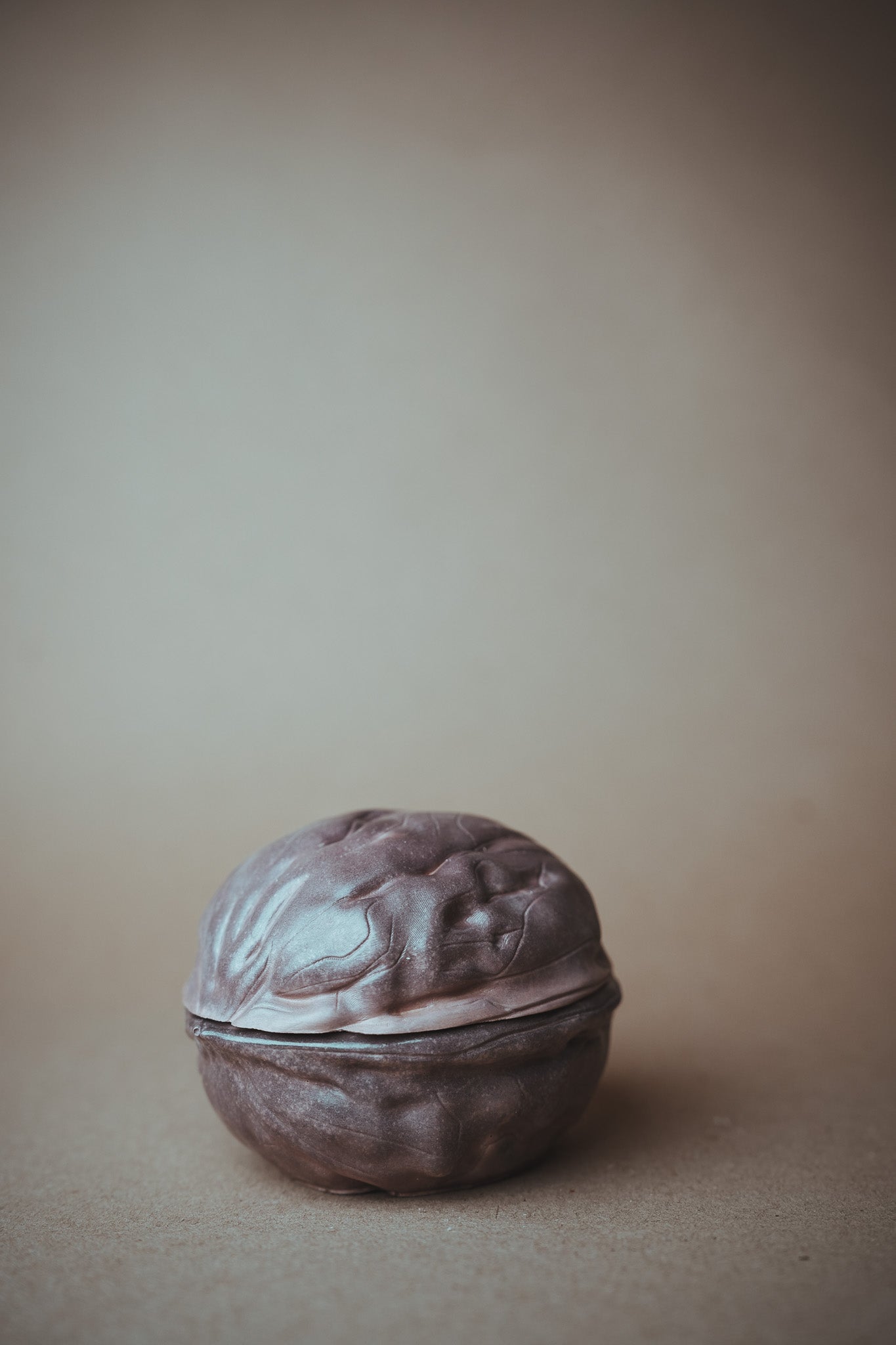 Valrieksts | sojas vaska svece