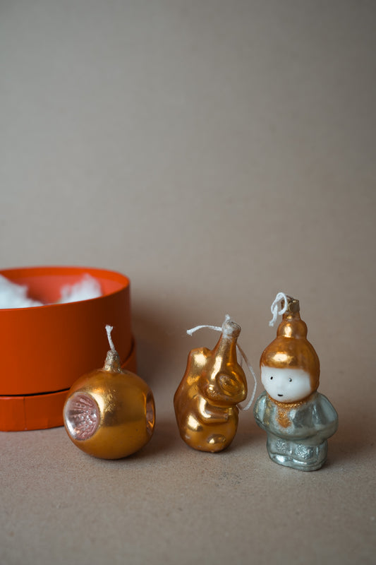 Puisītis, bumba, vāvere