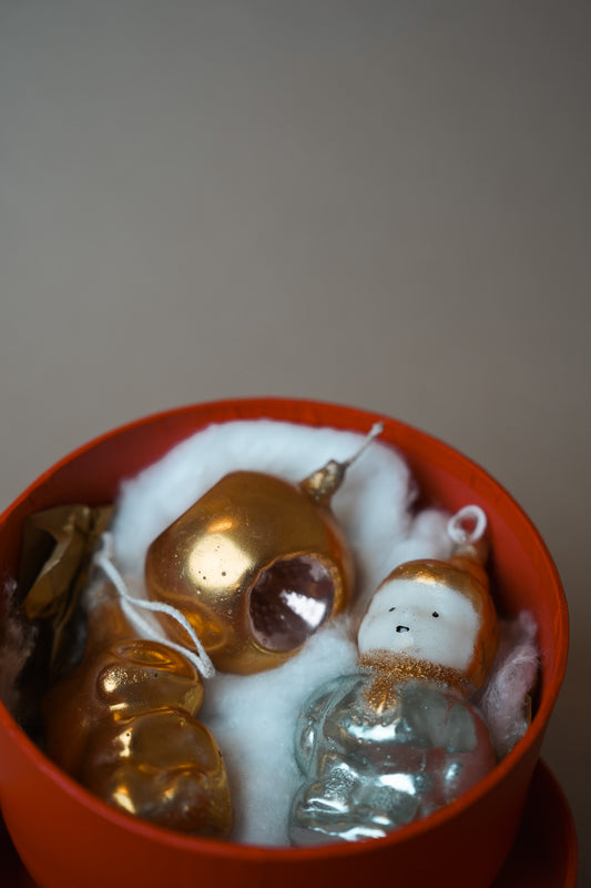 Puisītis, bumba, vāvere