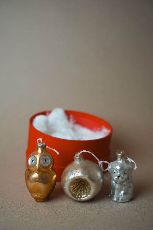 Pūce, bumba, sunītis