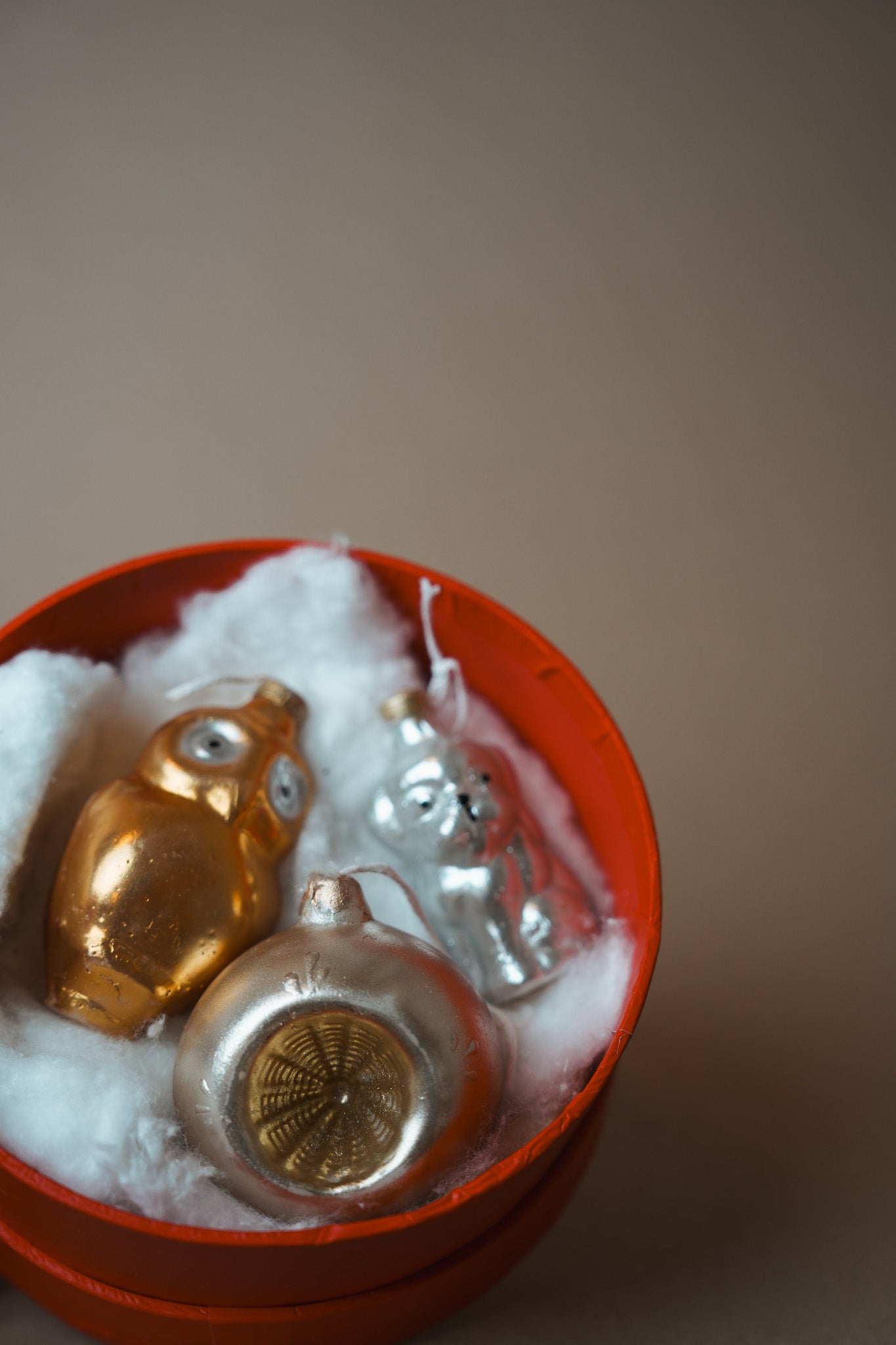 Pūce, bumba, sunītis